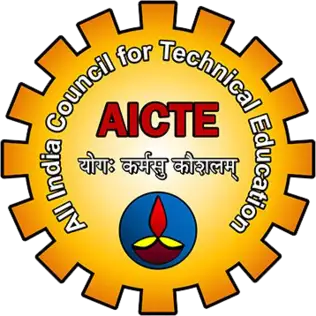 aicte-logo