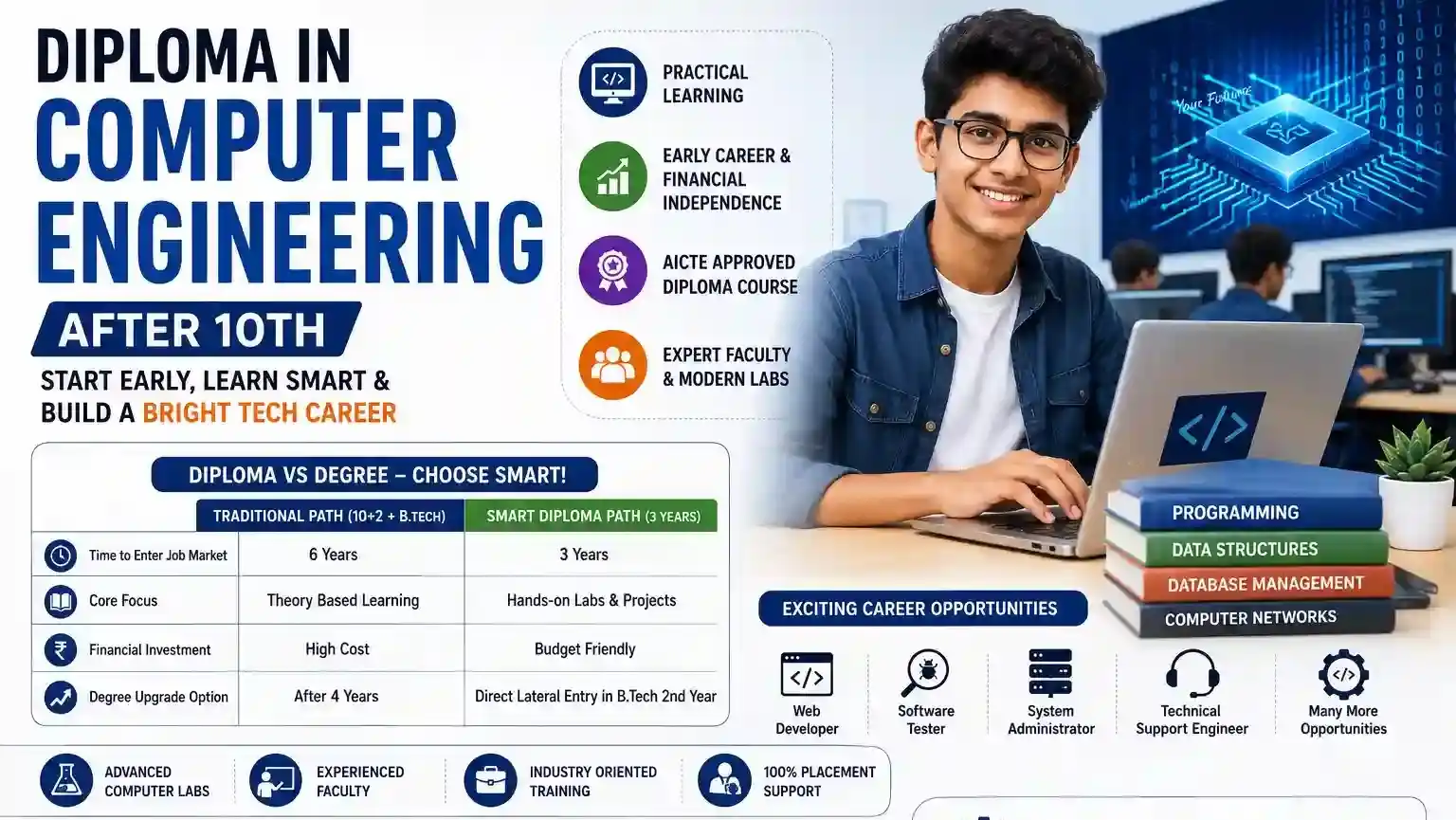 best polytechnic college in gaya